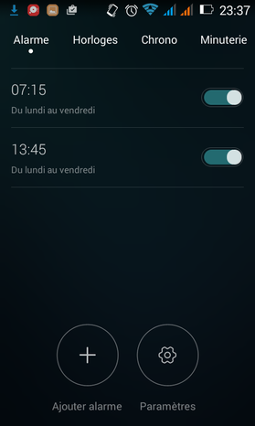 Screenshot 2015-11-08-23-37-37