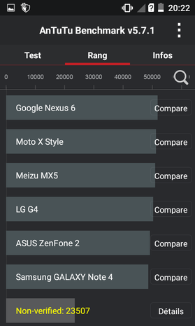 Screenshot 2015-12-02-20-22-03