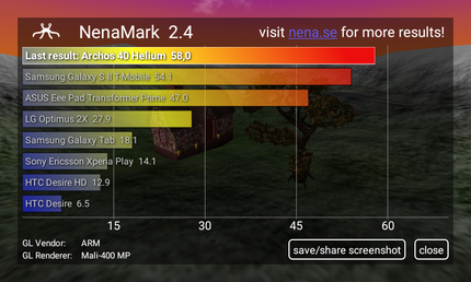 Screenshot 2015-12-02-20-29-34