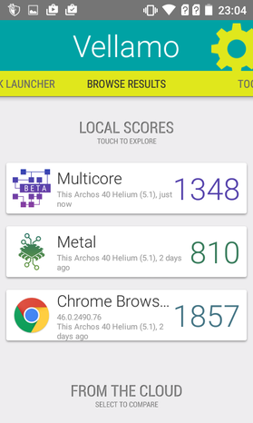 Screenshot 2015-12-04-23-04-05