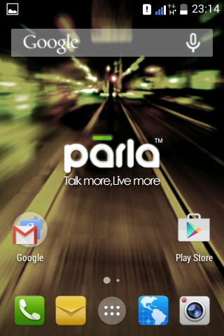Screenshot 2016-02-04-23-14-43