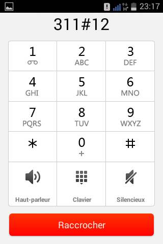Screenshot 2016-02-04-23-17-45
