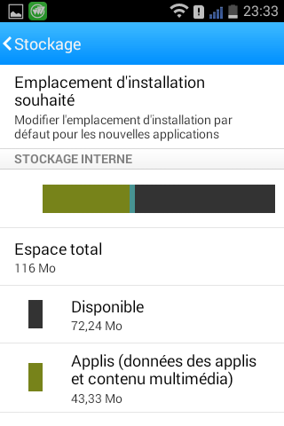 Screenshot 2016-02-04-23-33-43