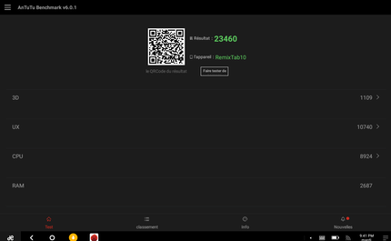Screenshot 2016-03-08-21-41-19