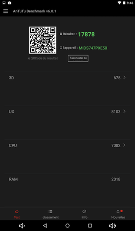 Screenshot 2016-04-05-21-46-05