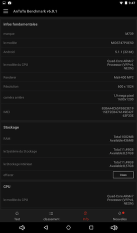 Screenshot 2016-04-05-21-47-21