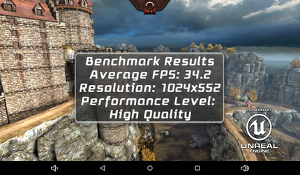 Screenshot 2016-04-05-21-50-54
