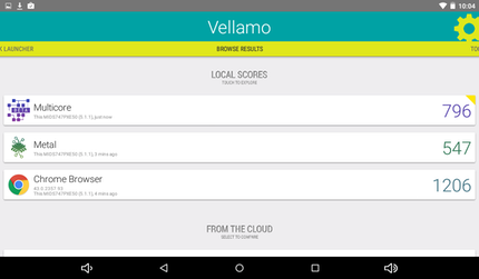 Screenshot 2016-04-05-22-04-21