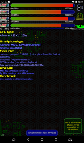 Screenshot 2016-04-05-22-11-28