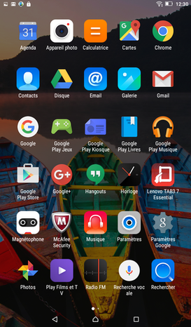 Screenshot 2016-06-09-12-30-23