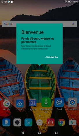 Screenshot 2016-06-09-12-30-16