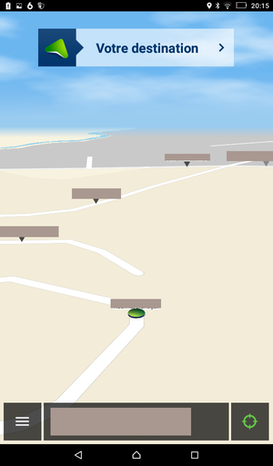 Screenshot 2016-06-17-20-15-08