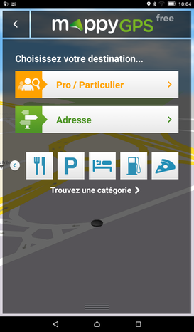 Screenshot 2016-06-18-10-04-46