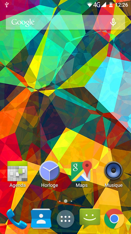 Screenshot 2016-07-05-12-26-58