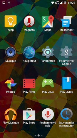 Screenshot 2016-07-05-12-27-17