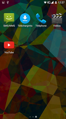 Screenshot 2016-07-05-12-27-24