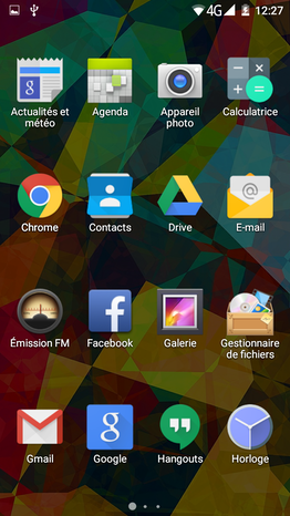 Screenshot 2016-07-05-12-27-04