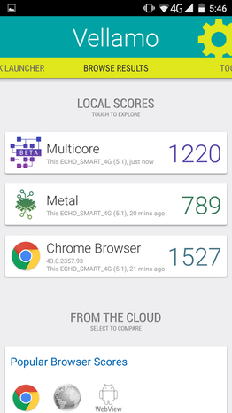 Screenshot 2016-07-07-17-46-46