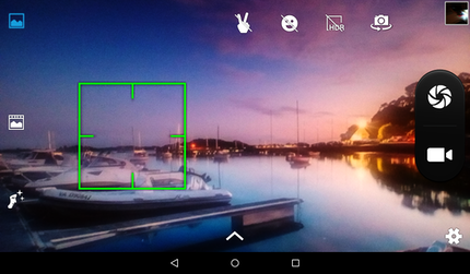 Screenshot 2016-09-05-21-18-28