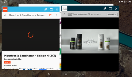 Screenshot 2016-09-08-17-47-00