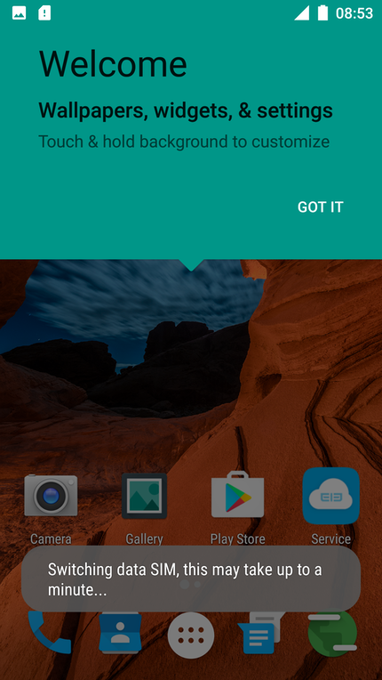 Screenshot 20160124-085332