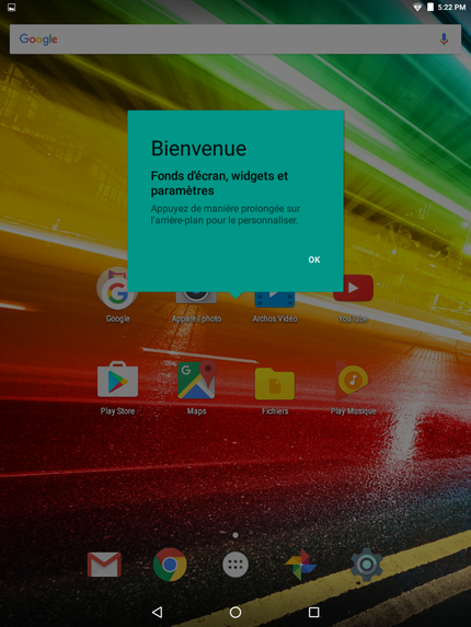 Screenshot 20161119-172203