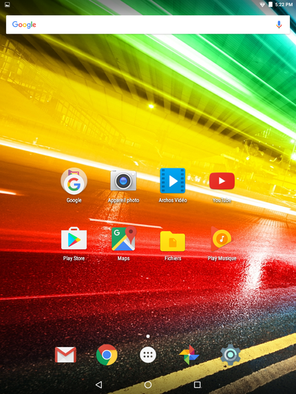 Screenshot 20161119-172208