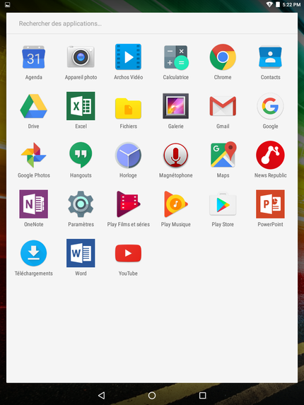 Screenshot 20161119-172212