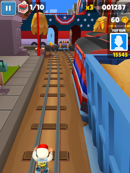 Screenshot 20161125-213632