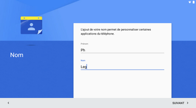 Screenshot 20161222-195726