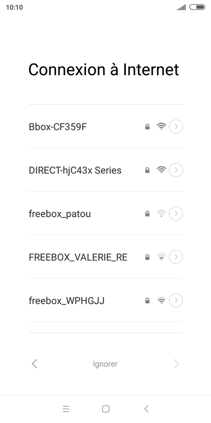 Screenshot 2017-02-23-10-10-27-324 com.android.settings