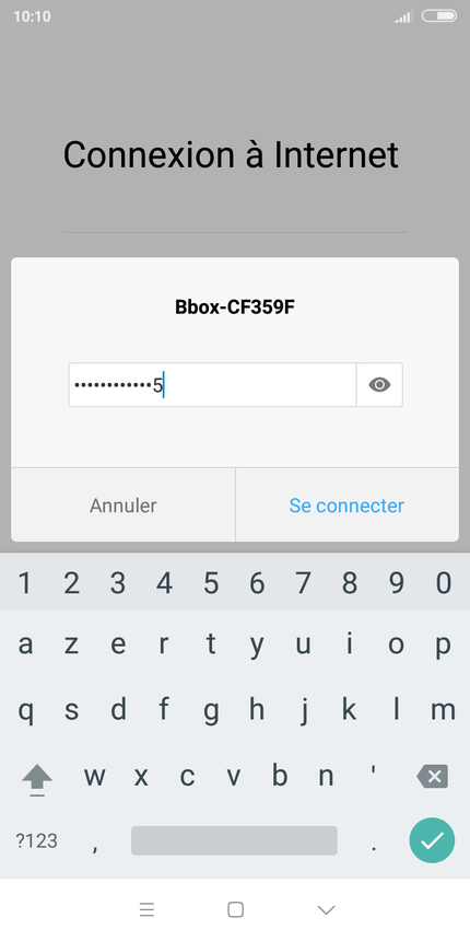 Screenshot 2017-02-23-10-10-45-926 com.android.settings