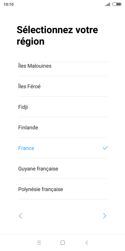Screenshot 2017-02-23-10-10-18-494 com.android.provision