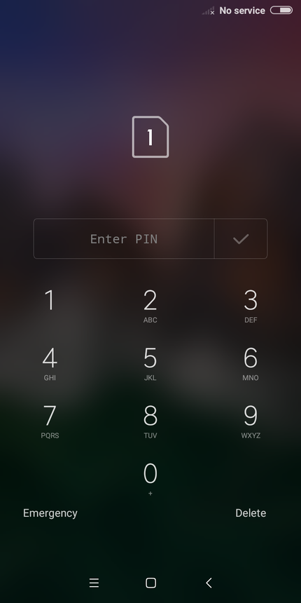 Screenshot 2017-02-23-17-08-23-340 lockscreen