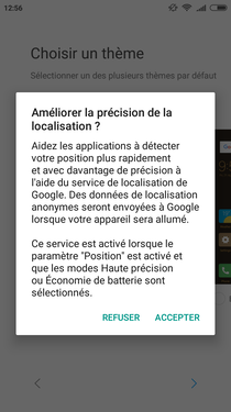 Screenshot 2017-11-29-12-56-53-139 com.google.android.gms