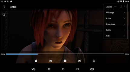 Screenshot 20170102-211814