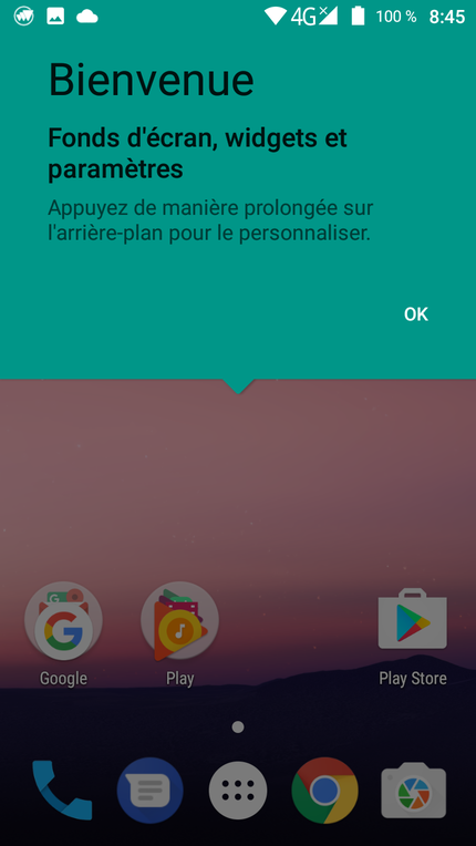 Screenshot 20170604-084546