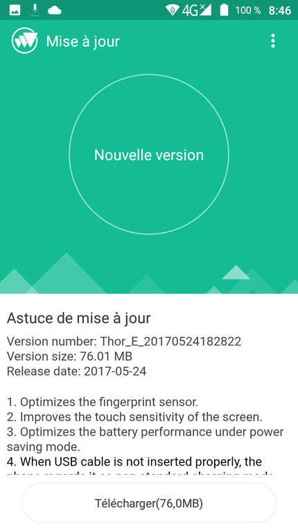 Screenshot 20170604-084630
