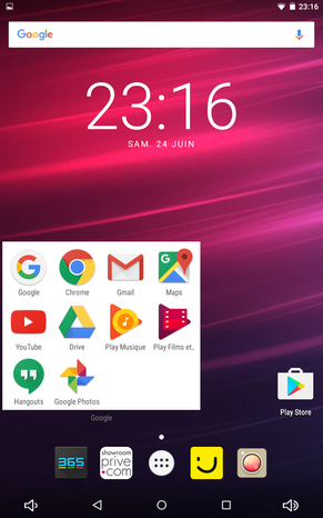 Screenshot 20170624-231636