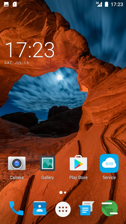 Screenshot 20170715-172335