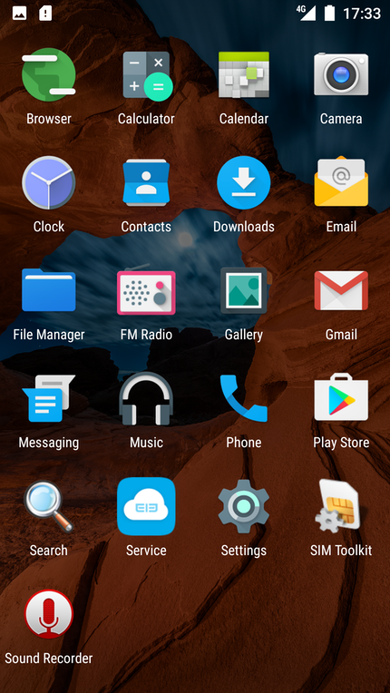 Screenshot 20170715-173354