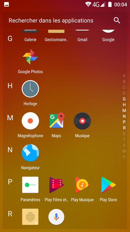 Screenshot 20171031-000415