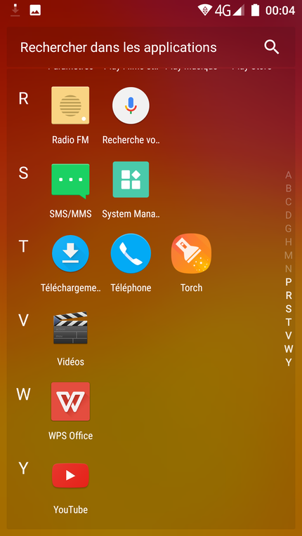 Screenshot 20171031-000422