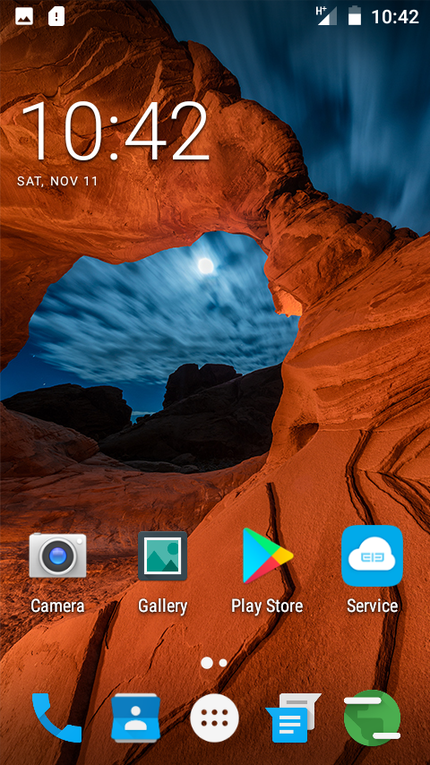Screenshot 20171111-104216