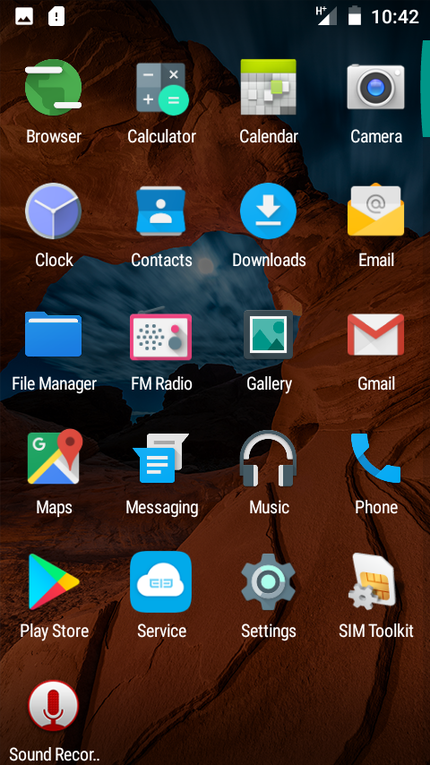 Screenshot 20171111-104220