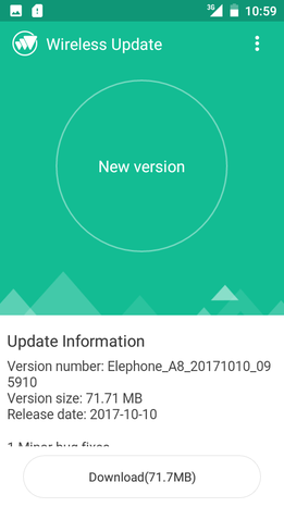 Screenshot 20171111-105909