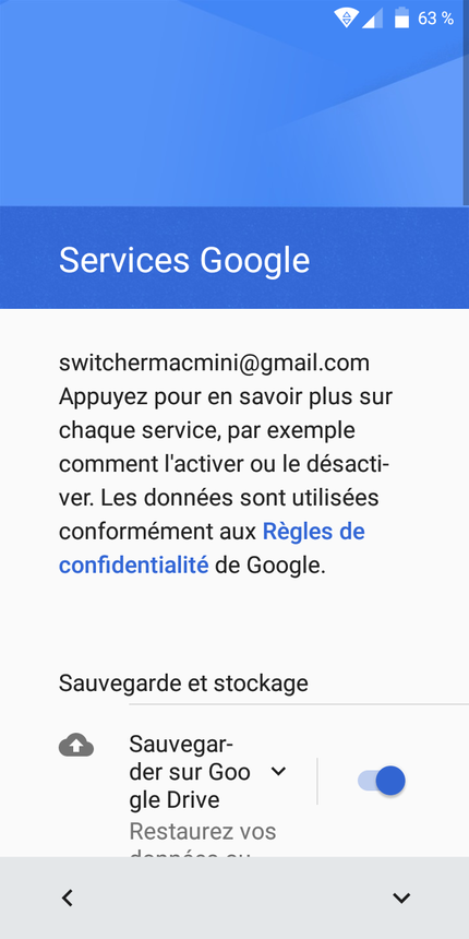 Screenshot 20171228-101148
