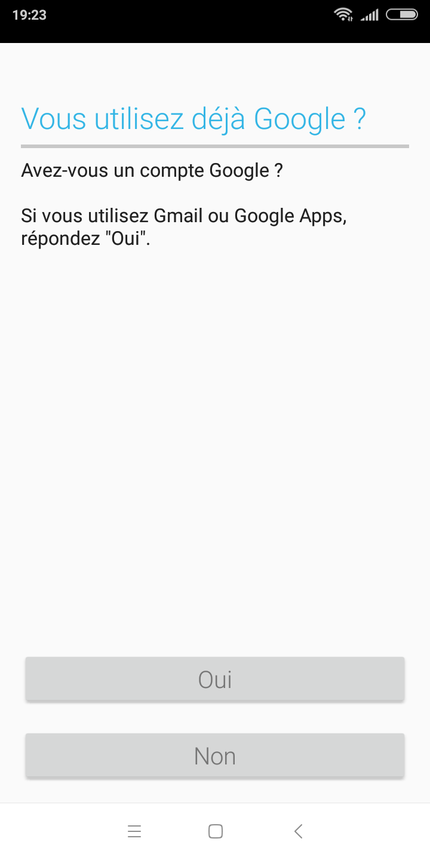 Screenshot 2018-03-25-19-23-44-356 com.google.android.gsf.login