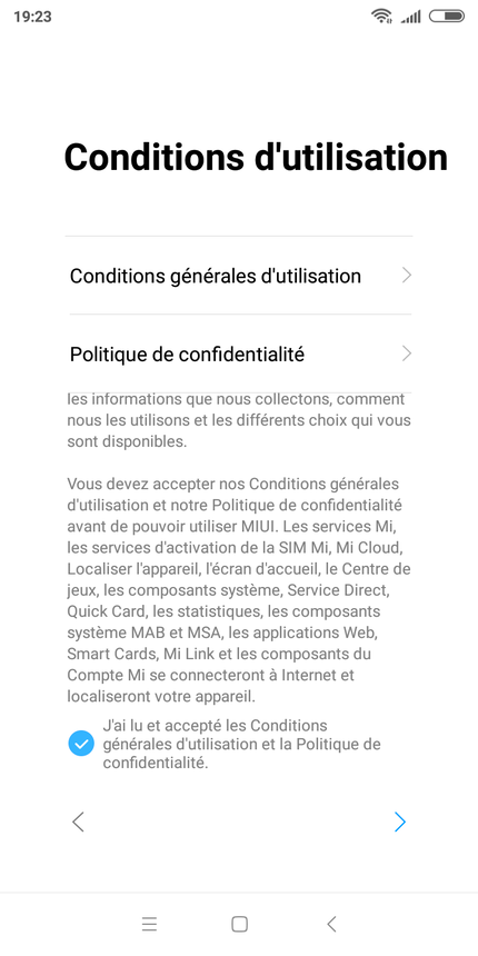 Screenshot 2018-03-25-19-23-37-412 com.android.provision