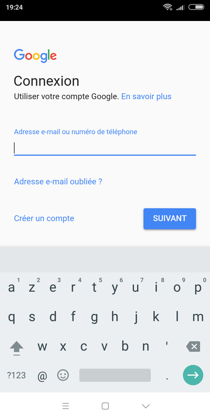 Screenshot 2018-03-25-19-24-18-054 com.google.android.gms